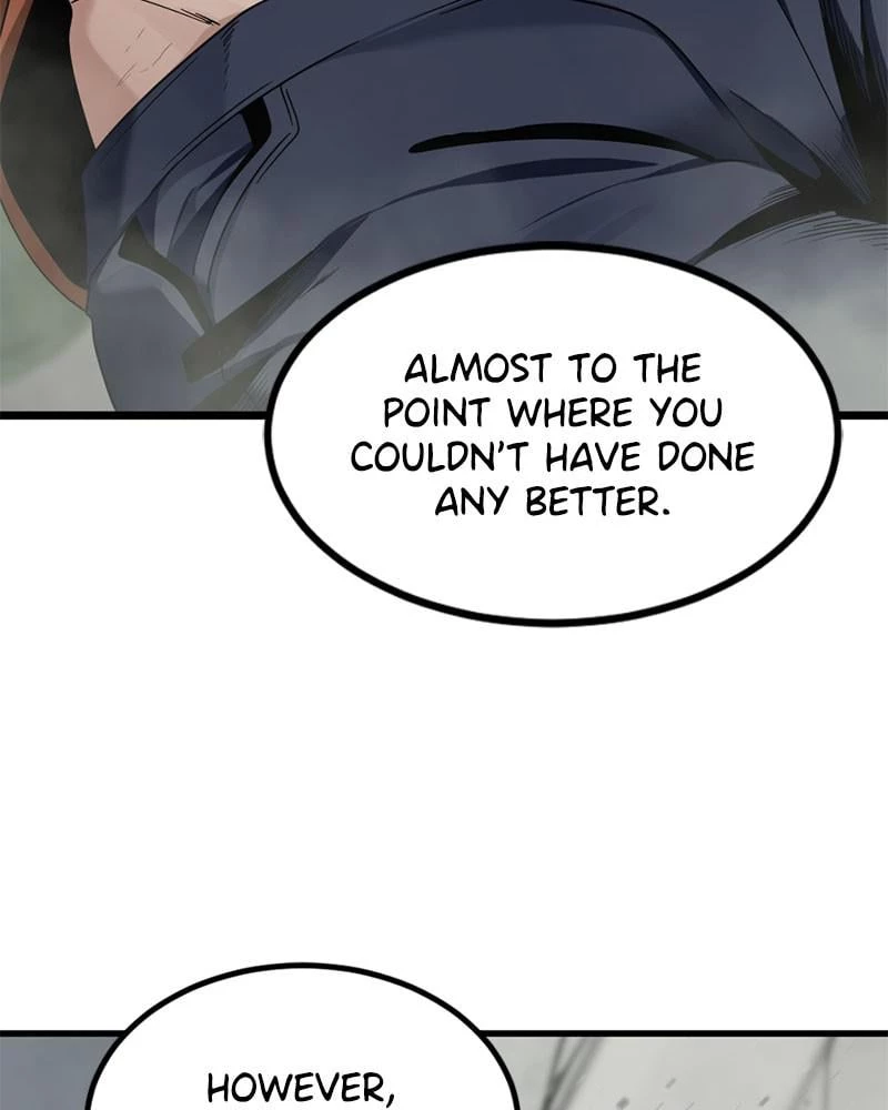 Hero Killer Chapter 61 - 71
