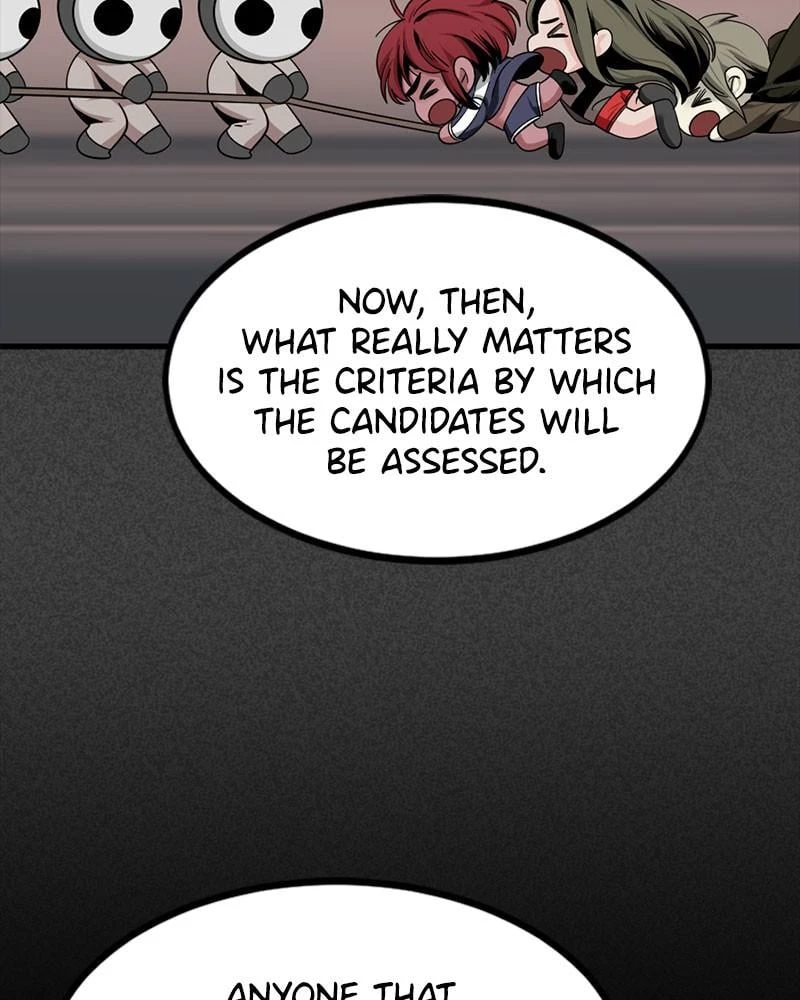 Hero Killer Chapter 63 - 145