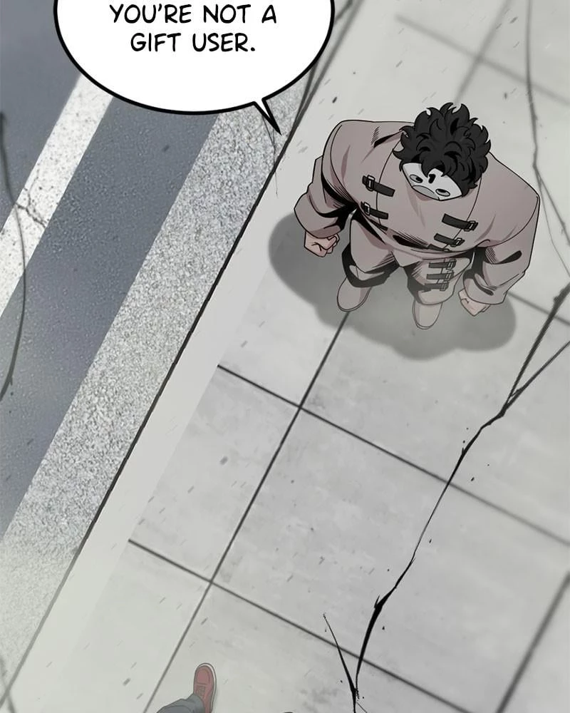 Hero Killer Chapter 61 - 72