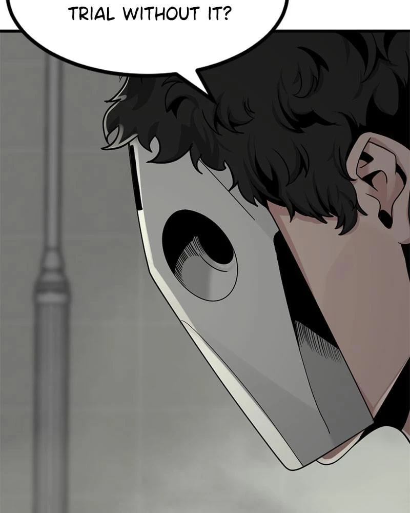 Hero Killer Chapter 61 - 74