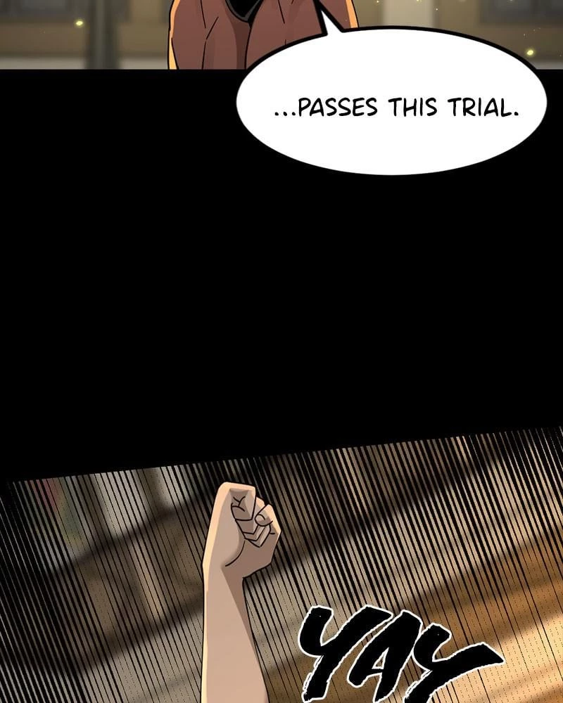 Hero Killer Chapter 63 - 147