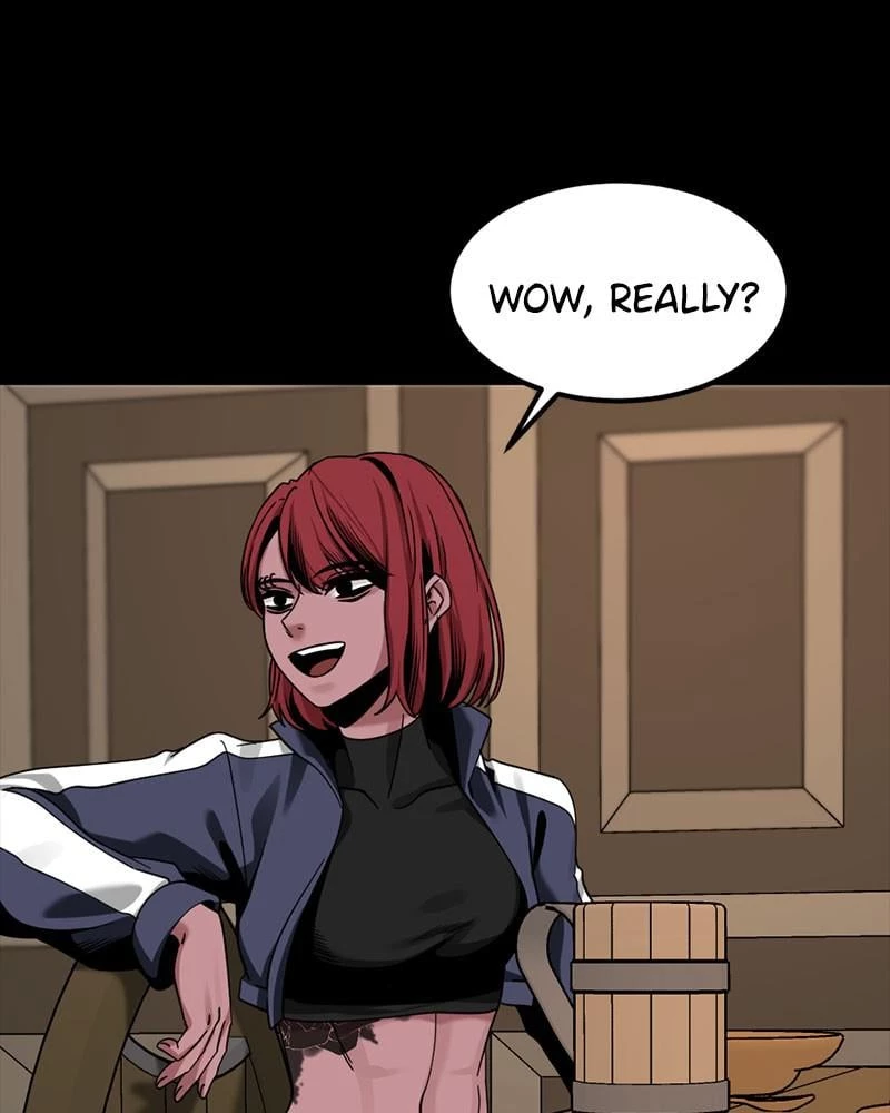 Hero Killer Chapter 63 - 149