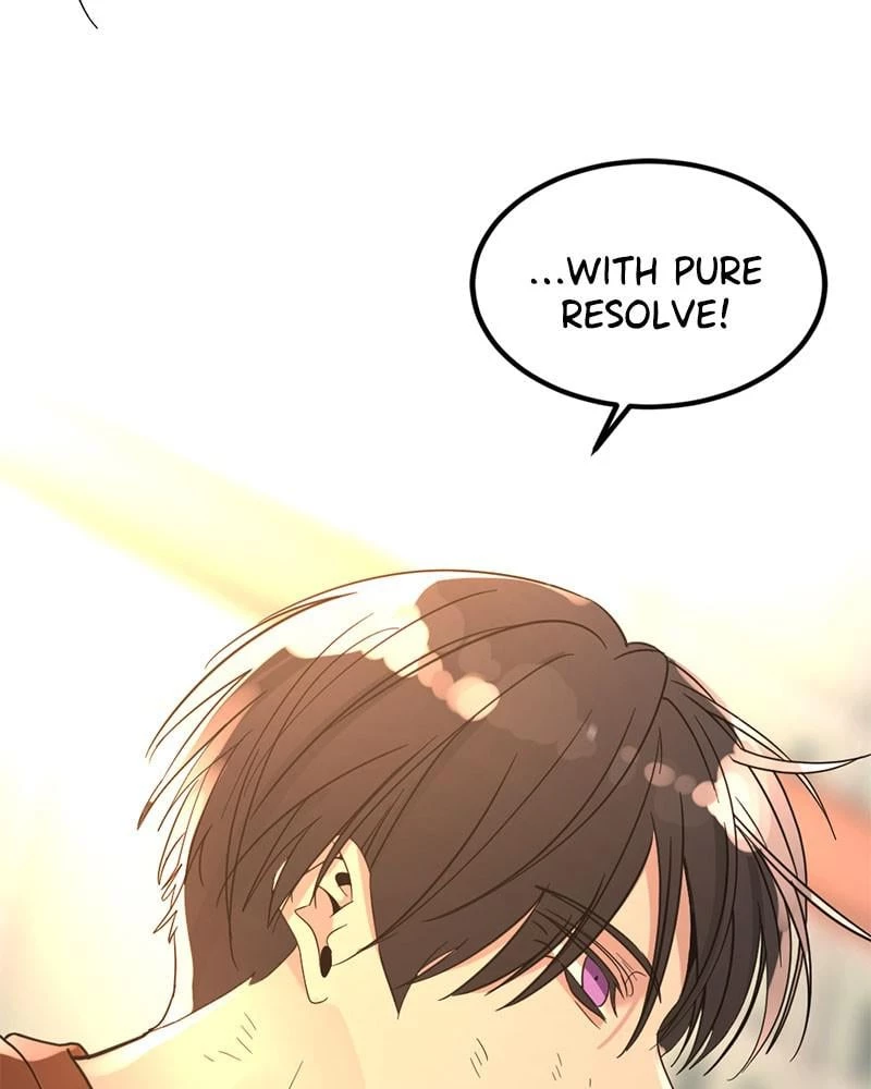 Hero Killer Chapter 61 - 77