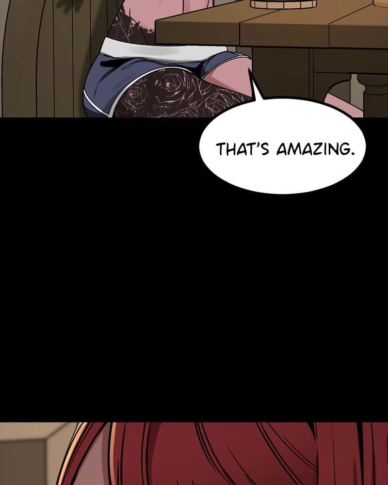 Hero Killer Chapter 63 - 150