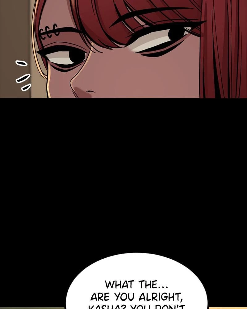 Hero Killer Chapter 63 - 151