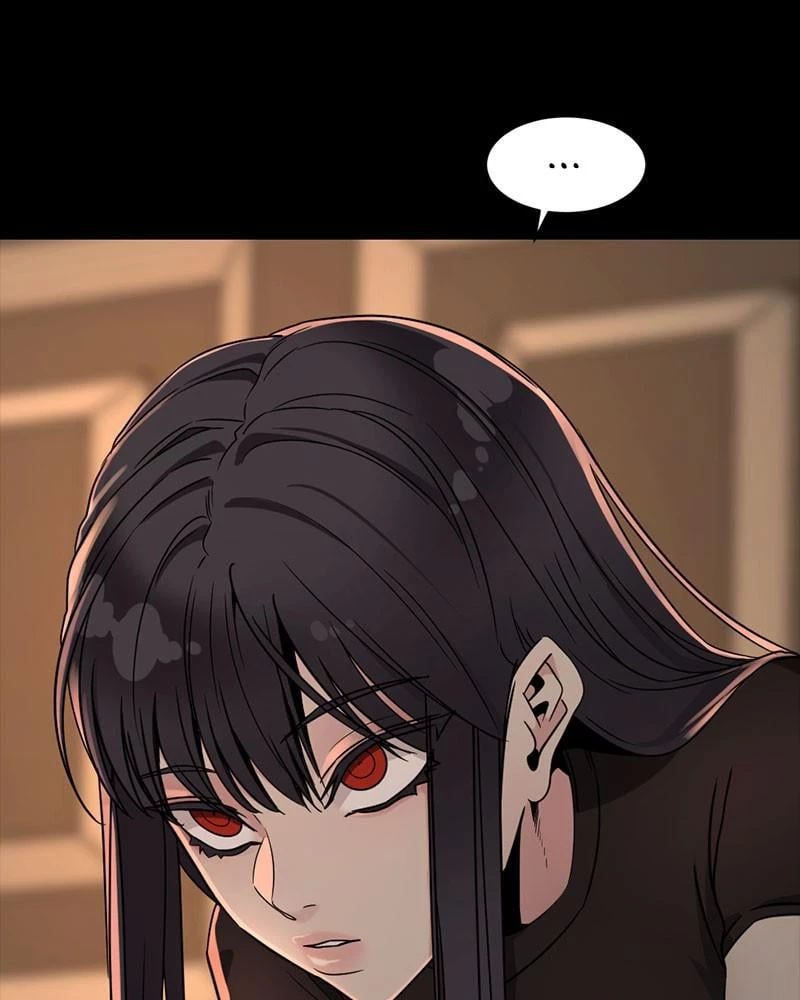 Hero Killer Chapter 63 - 159