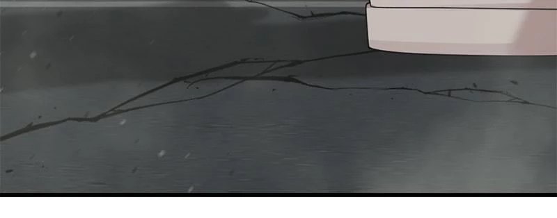 Hero Killer Chapter 61 - 85