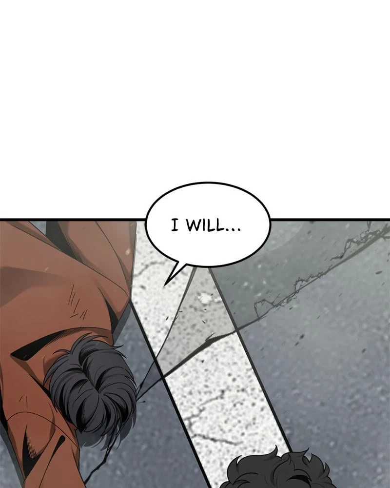 Hero Killer Chapter 61 - 86