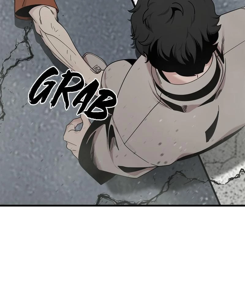 Hero Killer Chapter 61 - 87