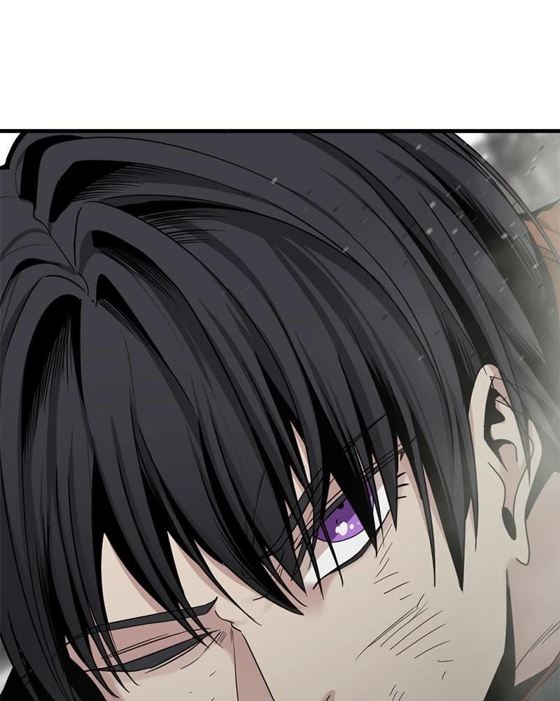 Hero Killer Chapter 61 - 88