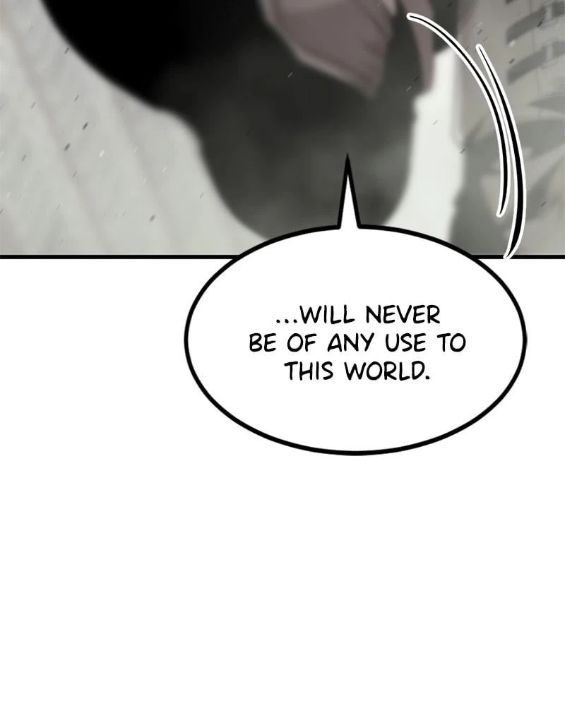 Hero Killer Chapter 61 - 91