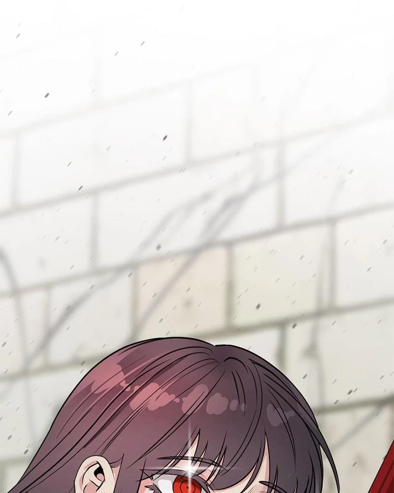 Hero Killer Chapter 60 - 1