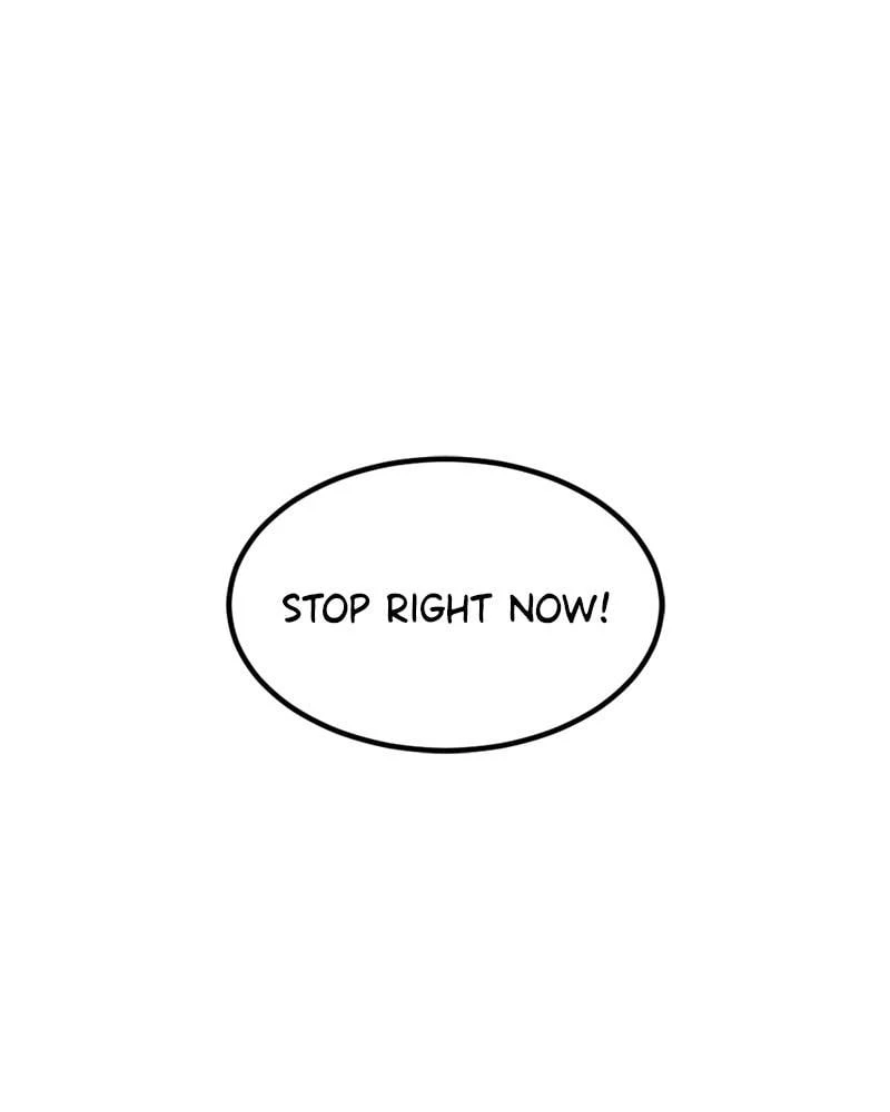 Hero Killer Chapter 61 - 92