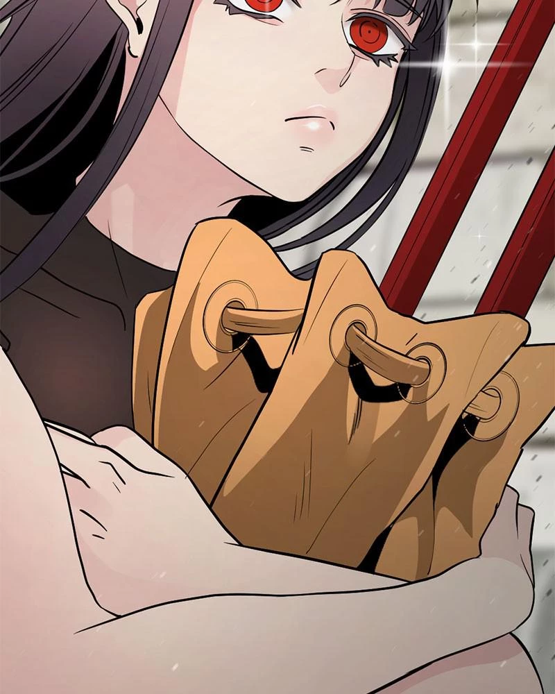 Hero Killer Chapter 60 - 2