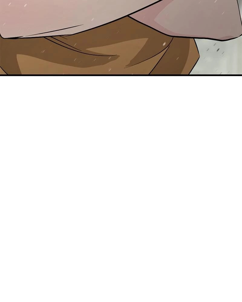 Hero Killer Chapter 60 - 3