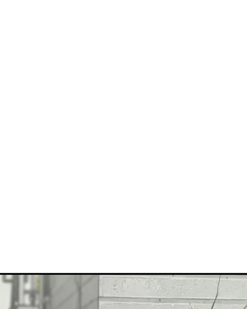 Hero Killer Chapter 60 - 4