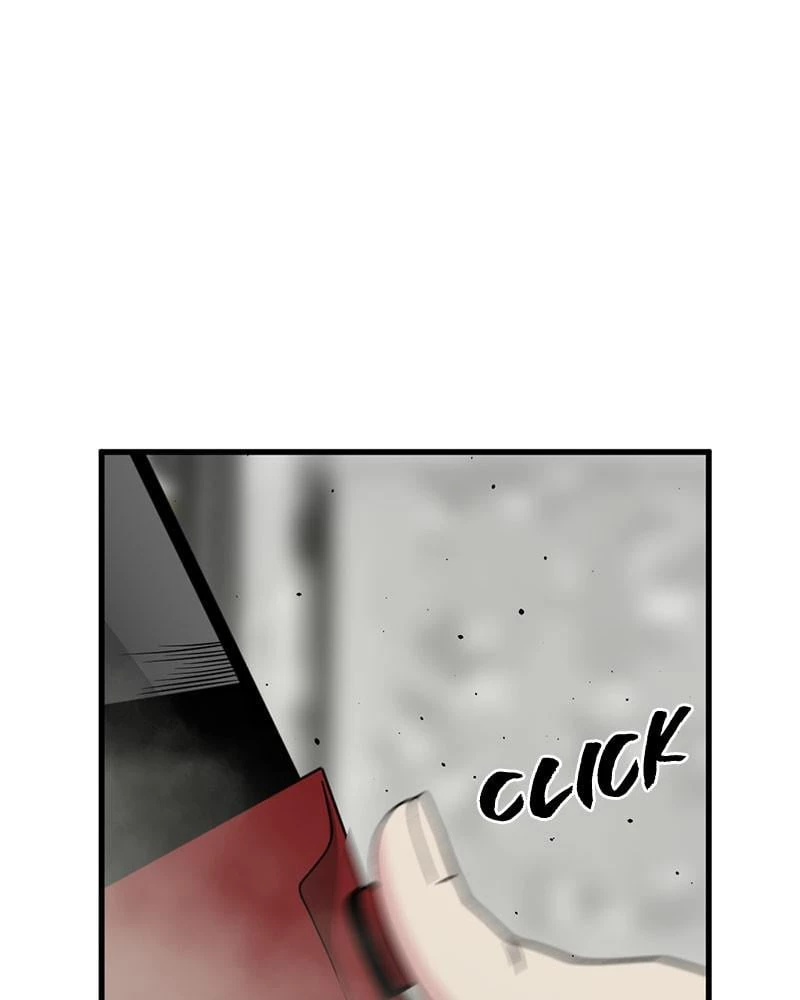 Hero Killer Chapter 60 - 6