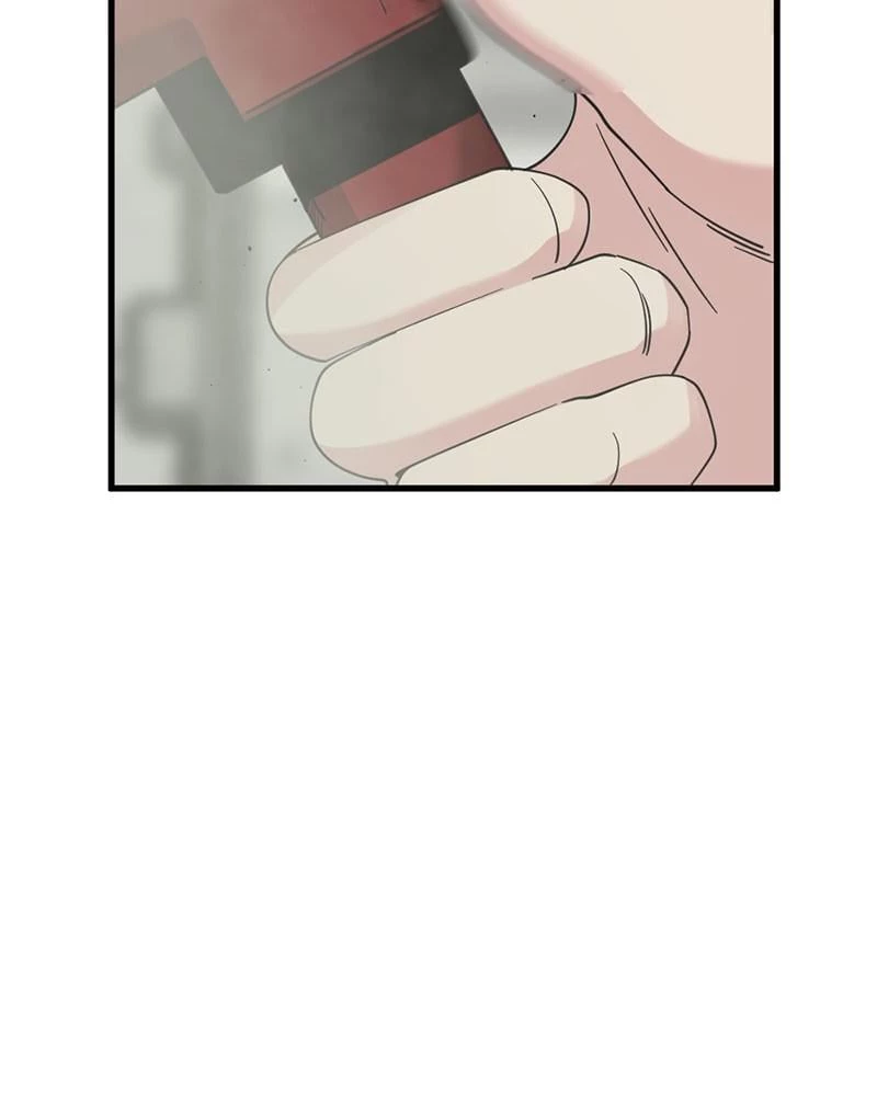Hero Killer Chapter 60 - 7