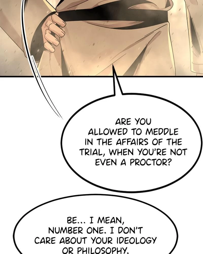 Hero Killer Chapter 61 - 99