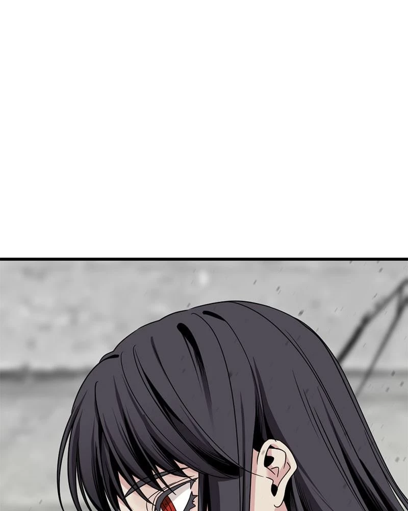 Hero Killer Chapter 60 - 10