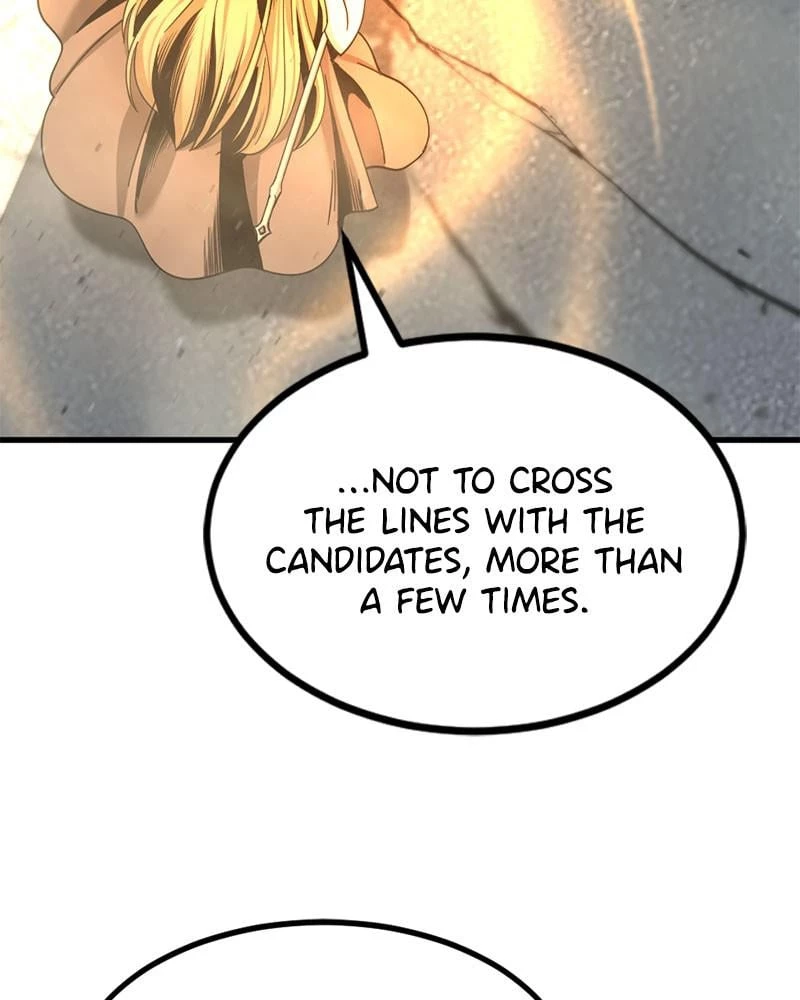 Hero Killer Chapter 61 - 103