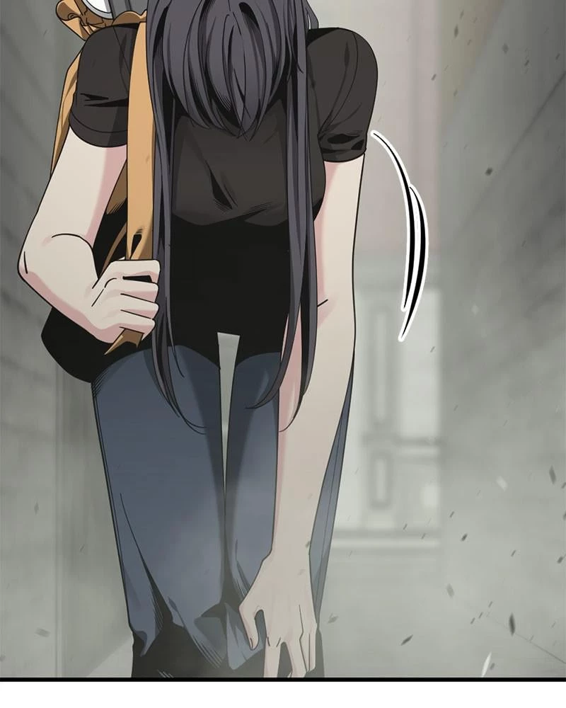 Hero Killer Chapter 60 - 16