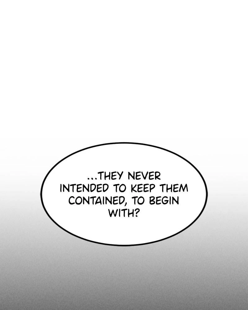 Hero Killer Chapter 60 - 17