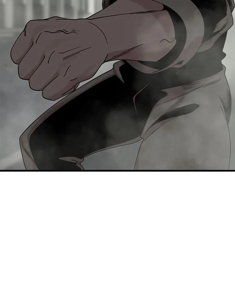 Hero Killer Chapter 61 - 109