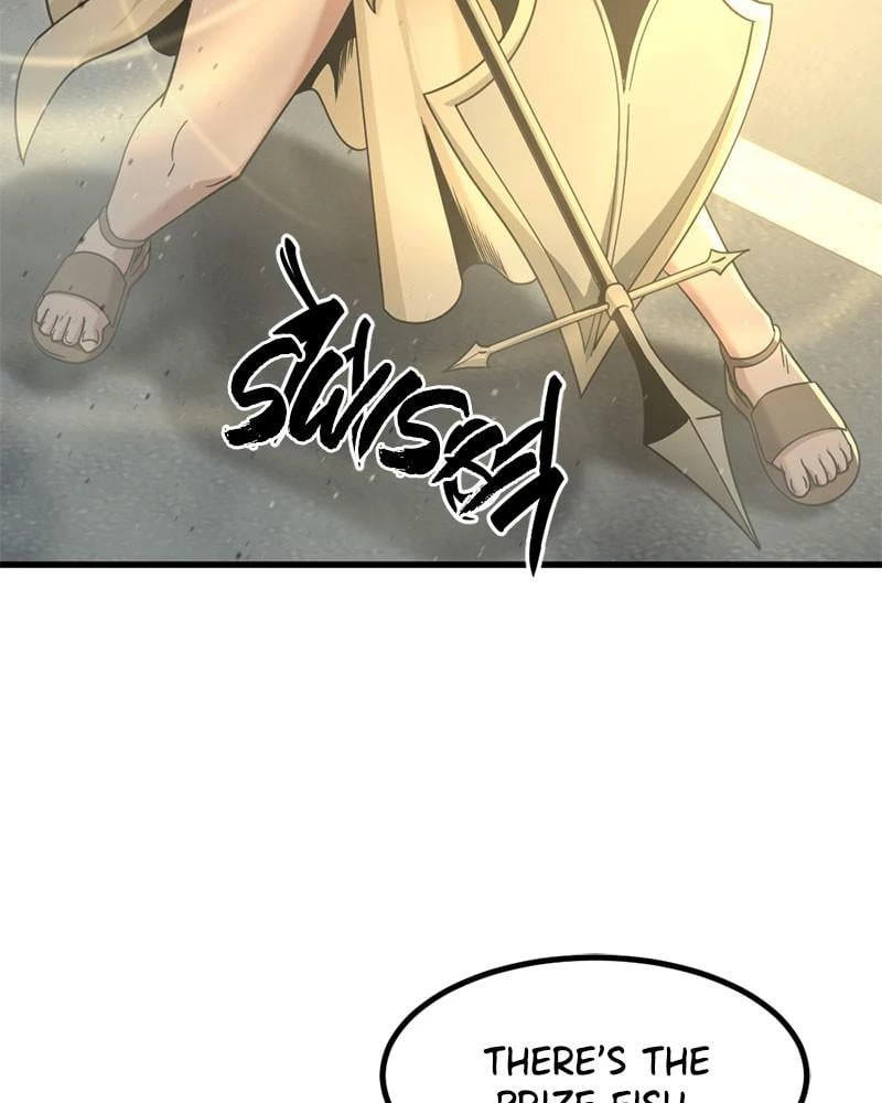 Hero Killer Chapter 61 - 111