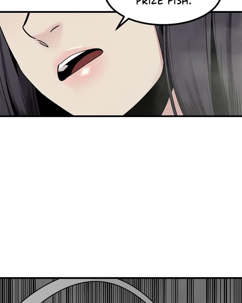 Hero Killer Chapter 61 - 112