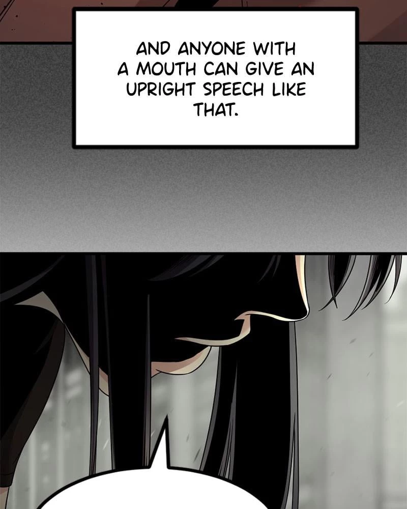Hero Killer Chapter 60 - 21