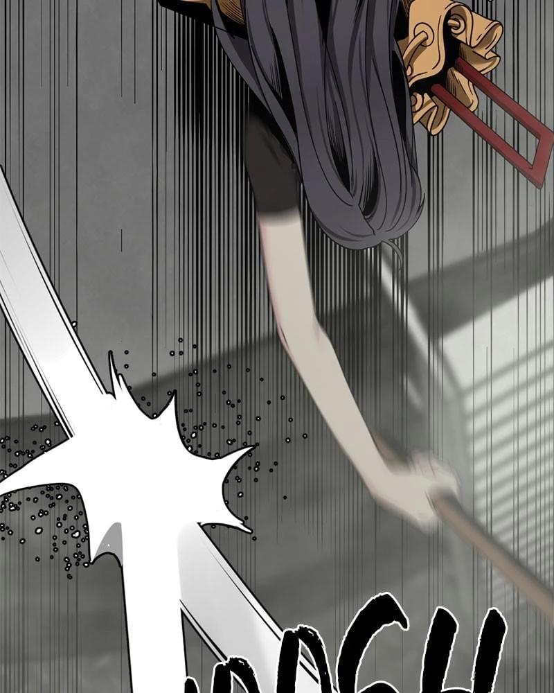 Hero Killer Chapter 61 - 114
