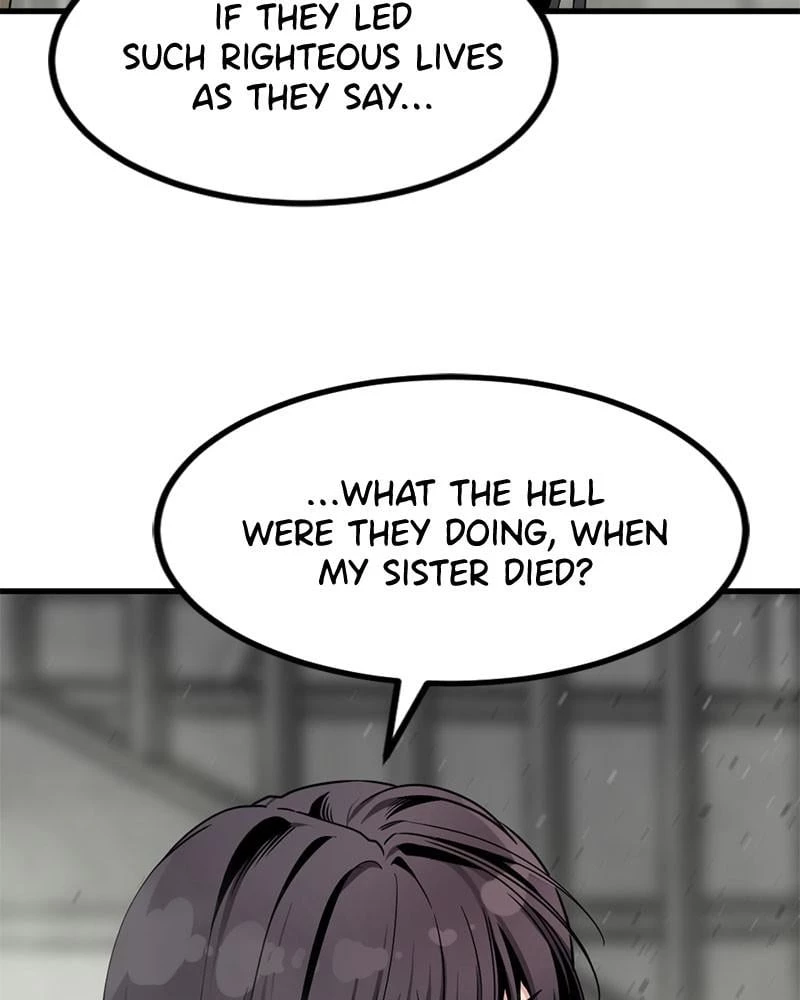 Hero Killer Chapter 60 - 22