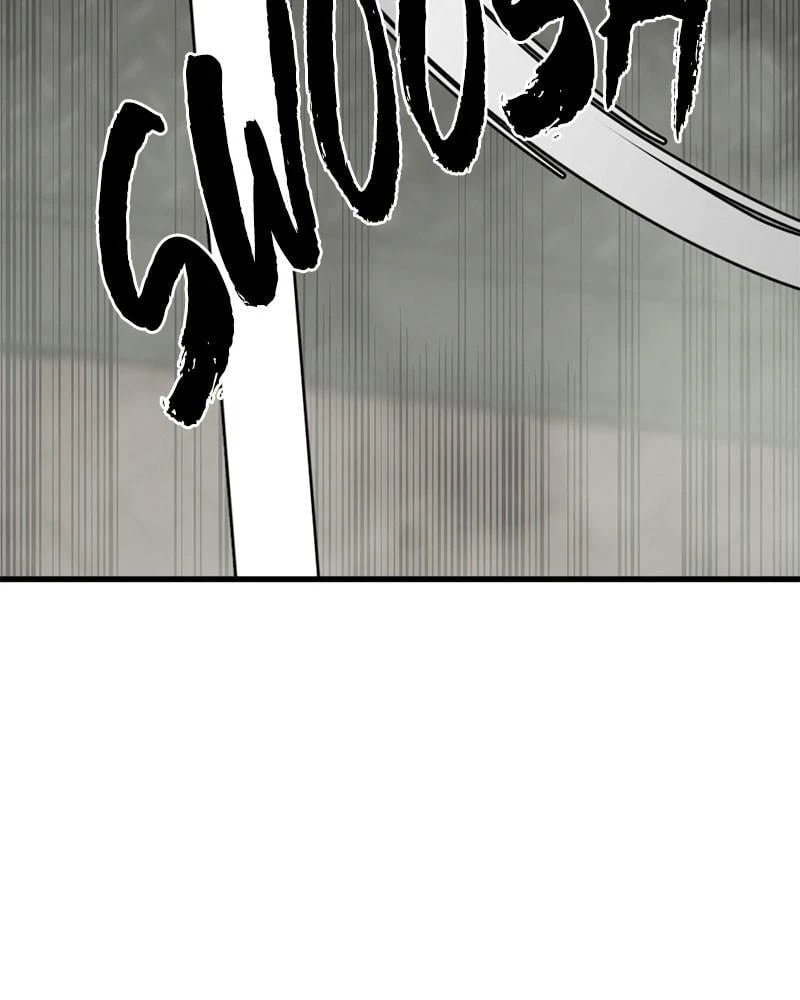 Hero Killer Chapter 61 - 115