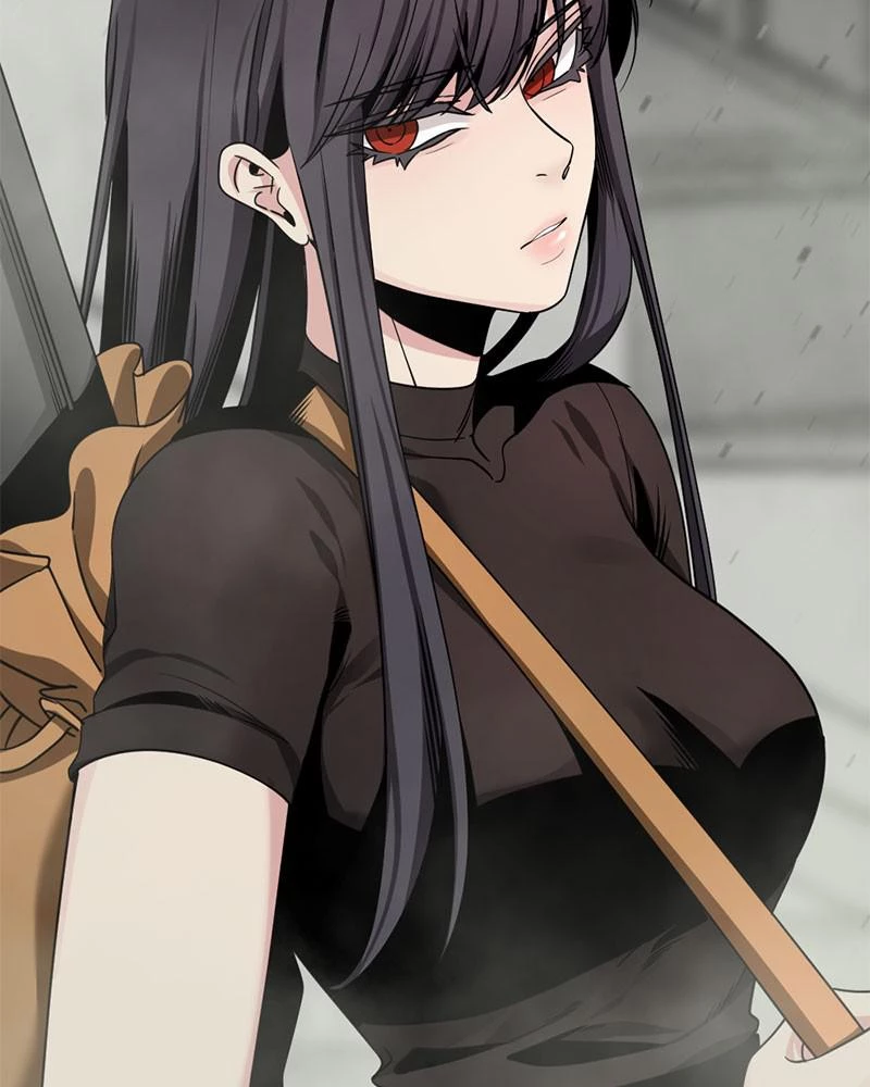 Hero Killer Chapter 60 - 23