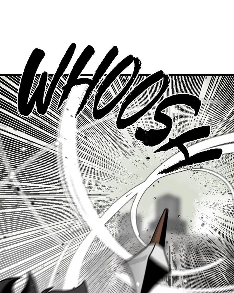 Hero Killer Chapter 61 - 116