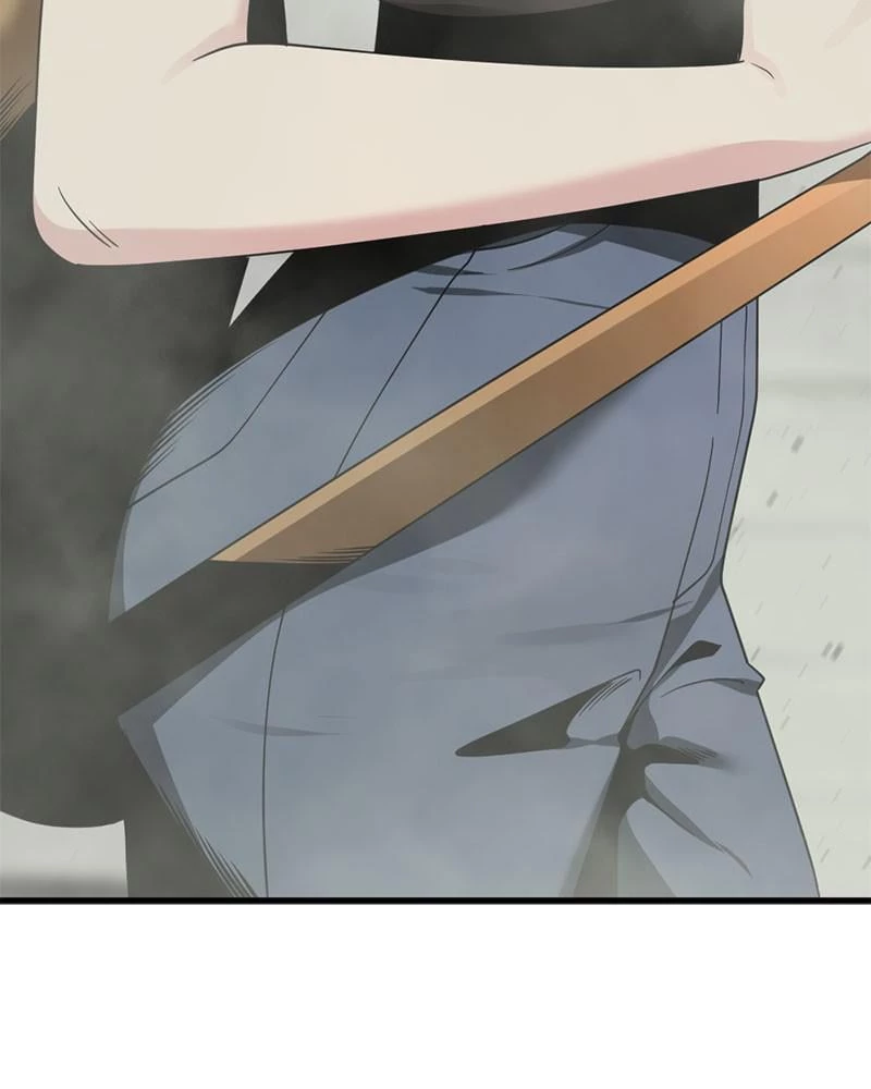 Hero Killer Chapter 60 - 24
