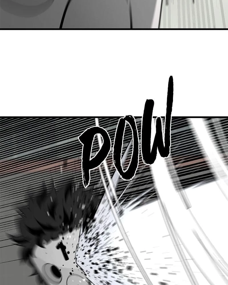 Hero Killer Chapter 61 - 118