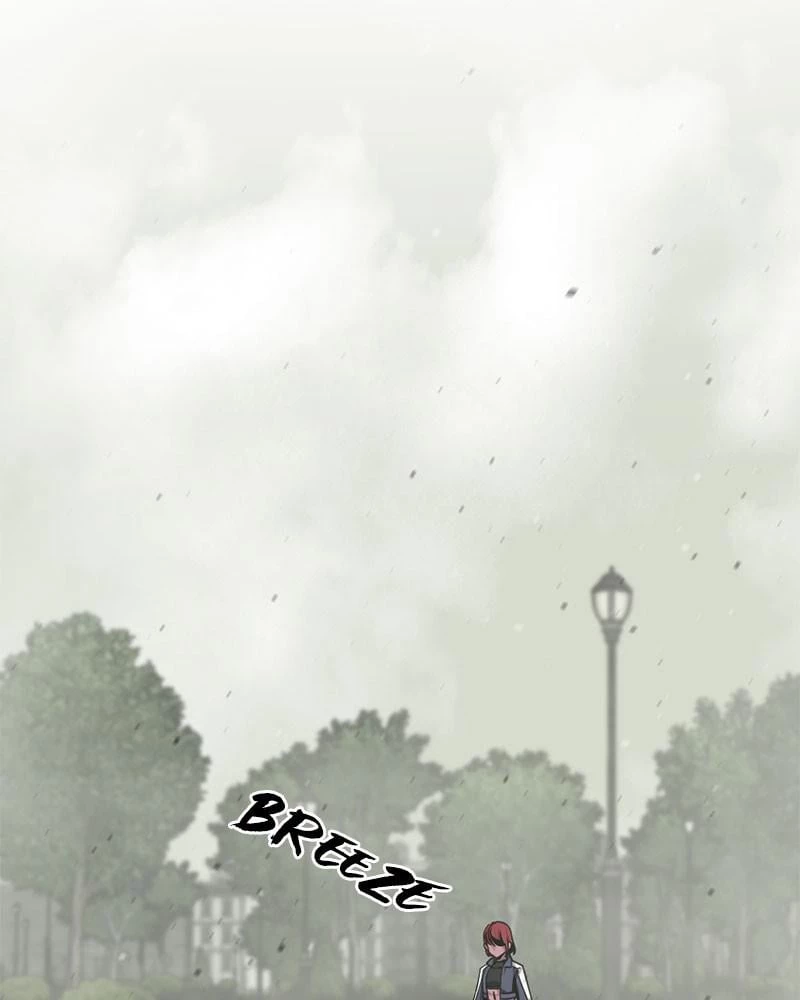 Hero Killer Chapter 60 - 28