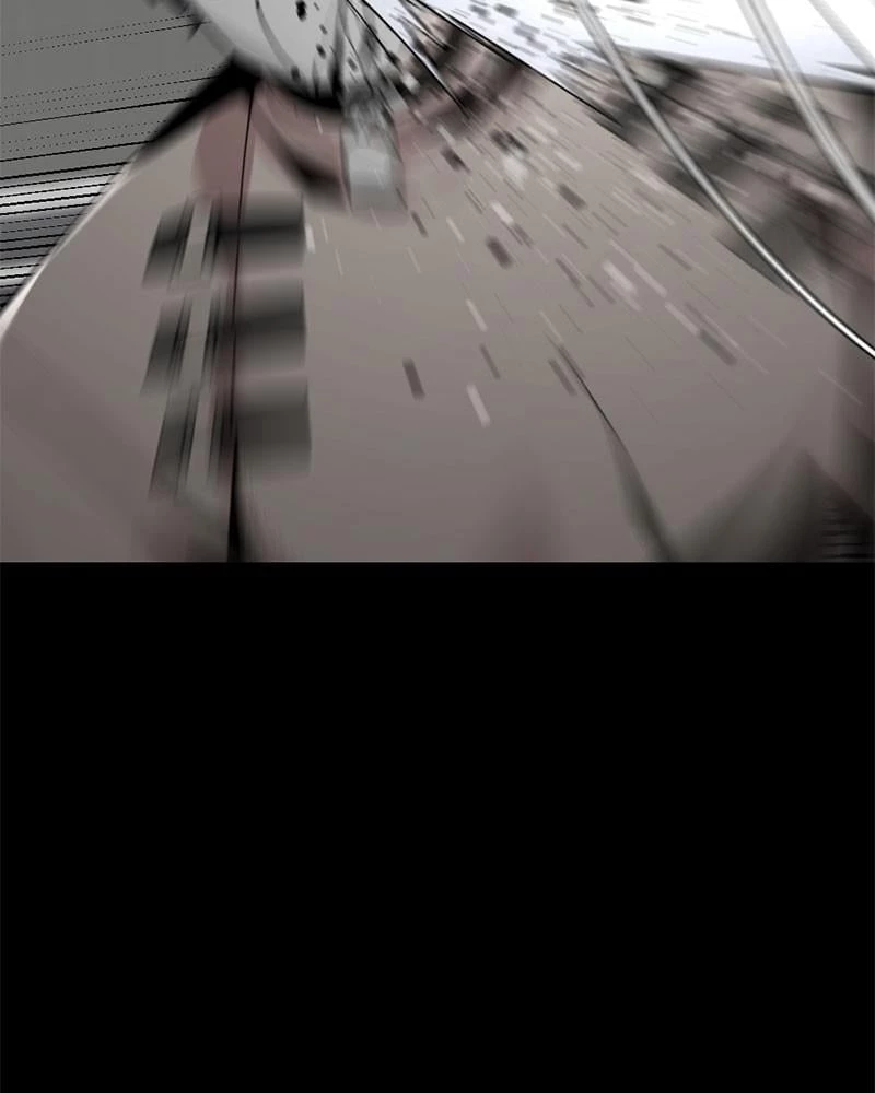 Hero Killer Chapter 61 - 119