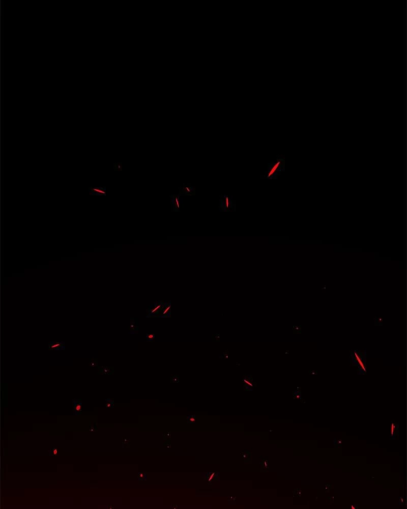 Hero Killer Chapter 61 - 120
