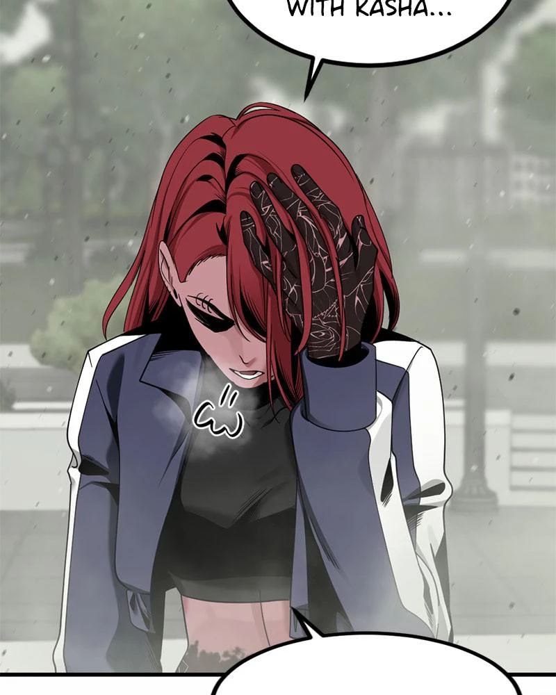 Hero Killer Chapter 60 - 31