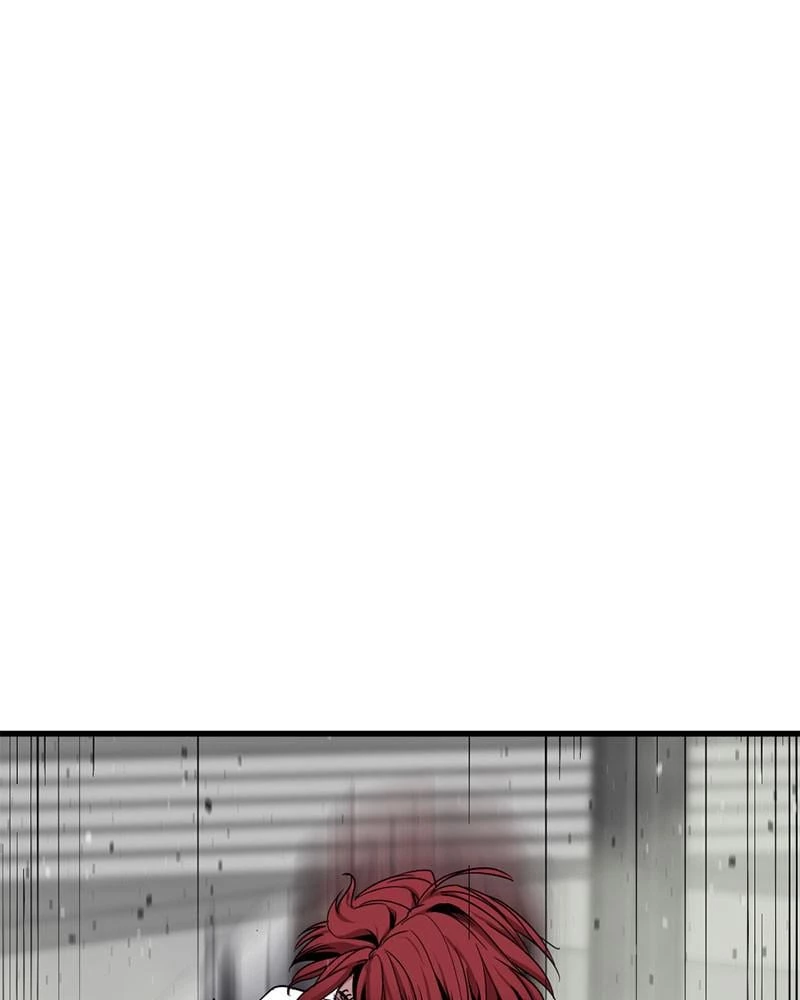 Hero Killer Chapter 60 - 35