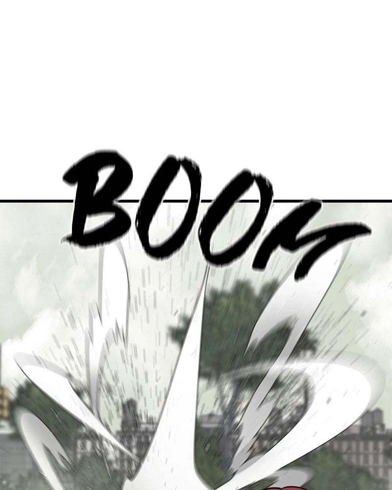Hero Killer Chapter 60 - 37