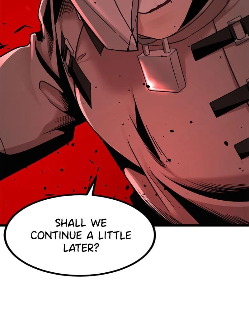 Hero Killer Chapter 61 - 122