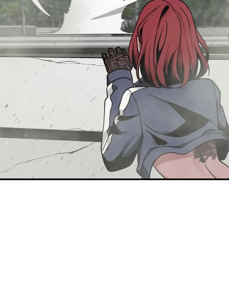 Hero Killer Chapter 60 - 38