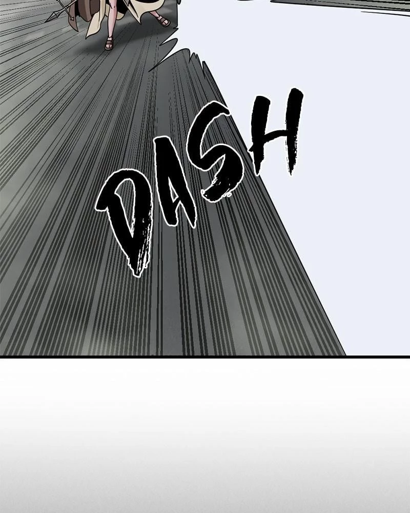 Hero Killer Chapter 61 - 124