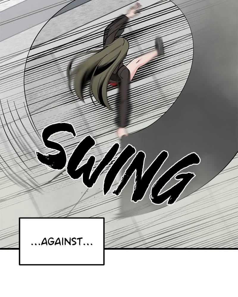 Hero Killer Chapter 60 - 42