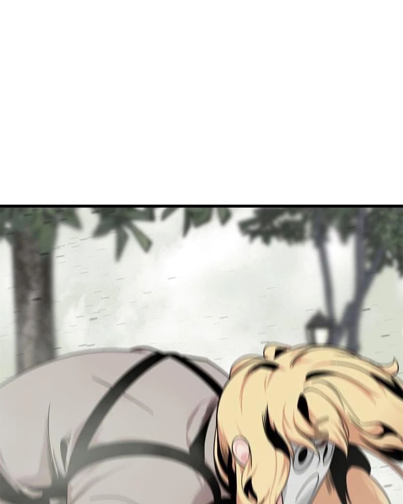 Hero Killer Chapter 60 - 43