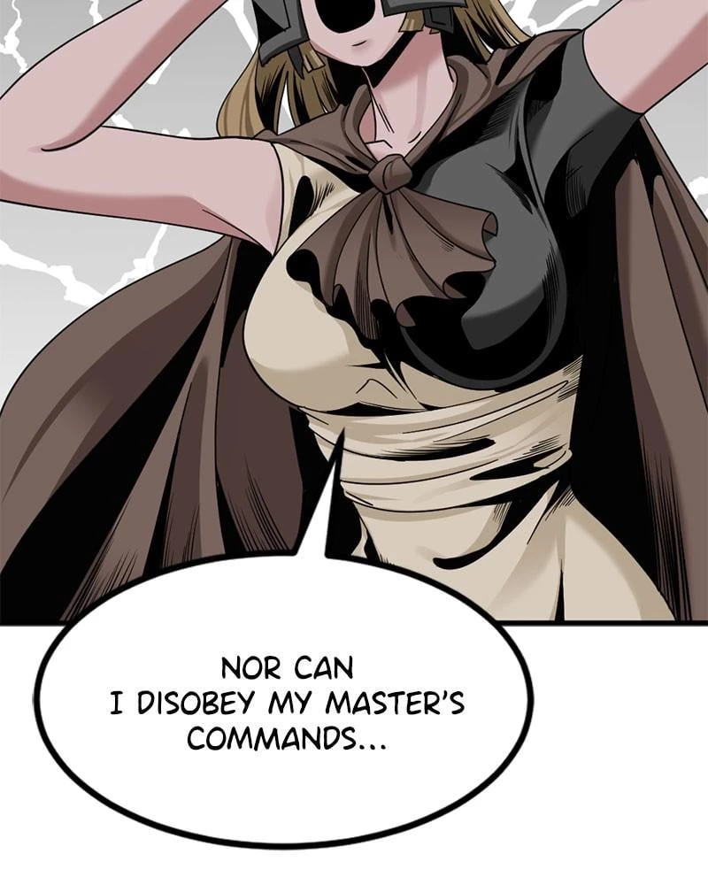 Hero Killer Chapter 61 - 128